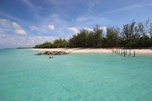 best-islands-in-turks-and-caicos-300x200