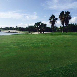 provo-golf-club-tci-300x300