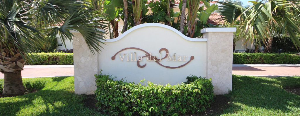 Villa Del Mar in Turks and Caicos