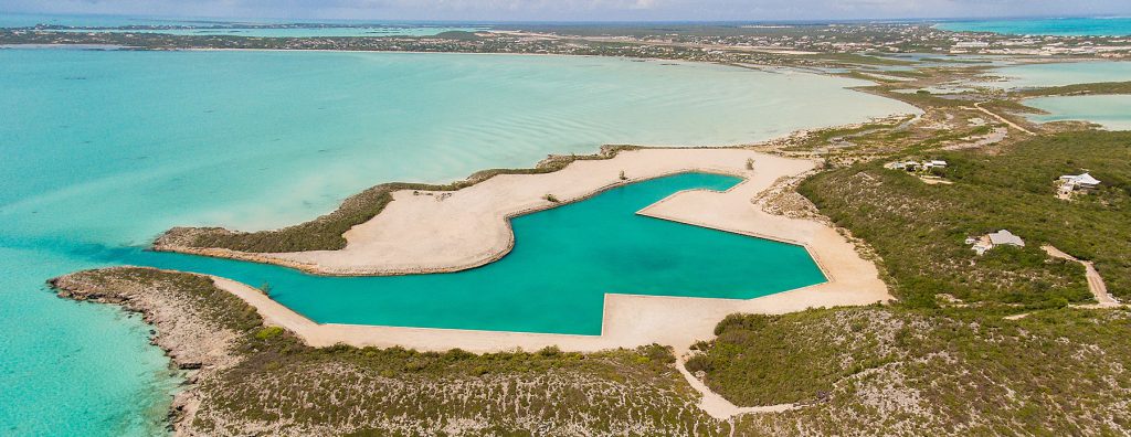 development-land-for-sale-turks-and-caicos