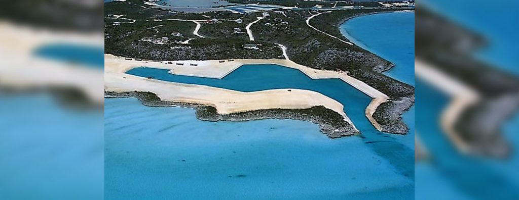 turks-and-caicos-marina-site-for-sale