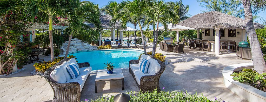 providenciales-home-for-sale