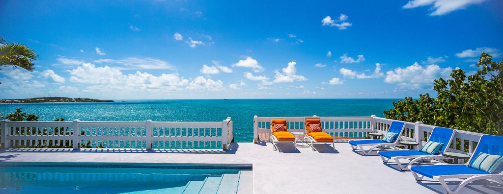 turks-and-caicos-luxury-villa-for-sale