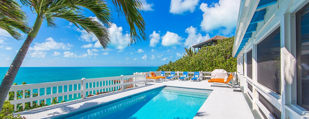 turks-and-caicos-real-estate-property