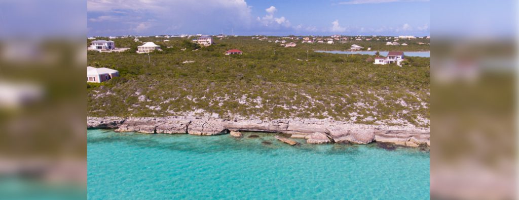 turks-and-caicos-oceanfront-land-for-sale