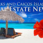 turks and caicos real estate agent