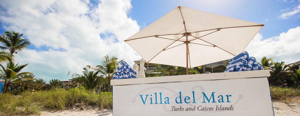 villa-del-mar-beachfront-resort