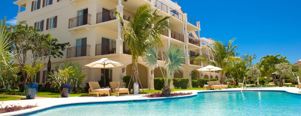 villa-del-mar-luxury-tci-resort