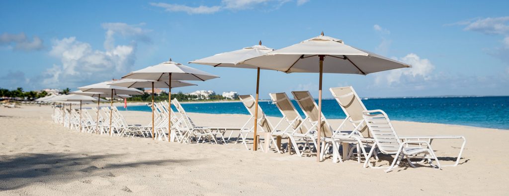 villa-del-mar-private-beach