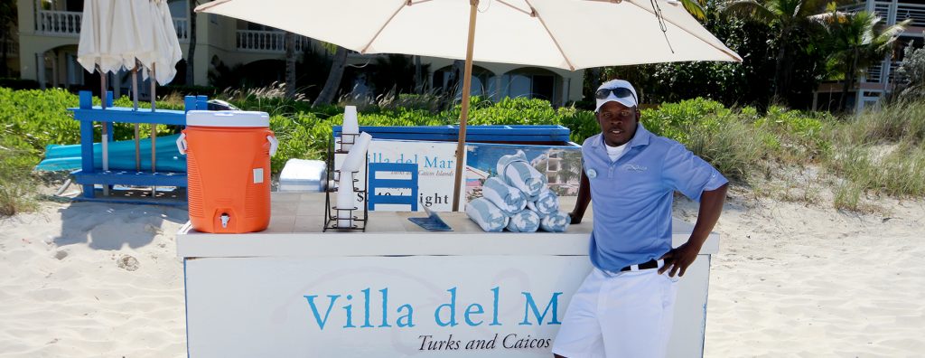 Villa-del-mar-beach-amenities