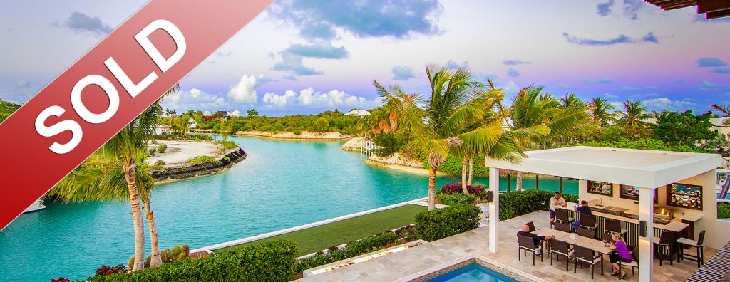 canal-front-home-turks-and-caicos