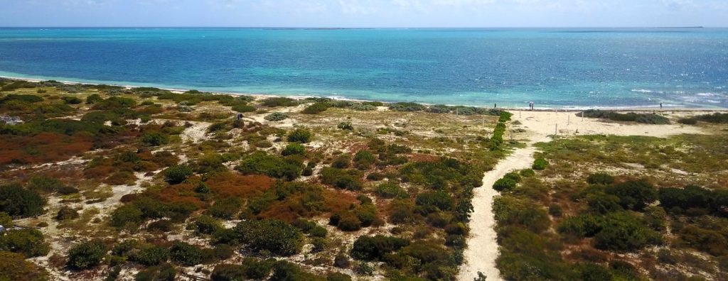 grand-turk-land-for-sale