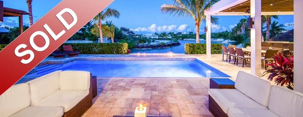 luxury-real-estate-vida-isla