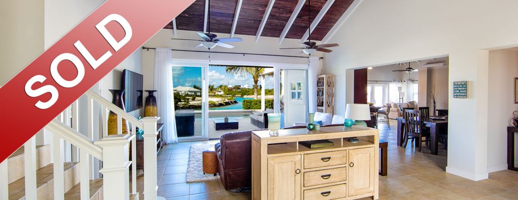 turks-and-caicos-vacation-home-for-sale