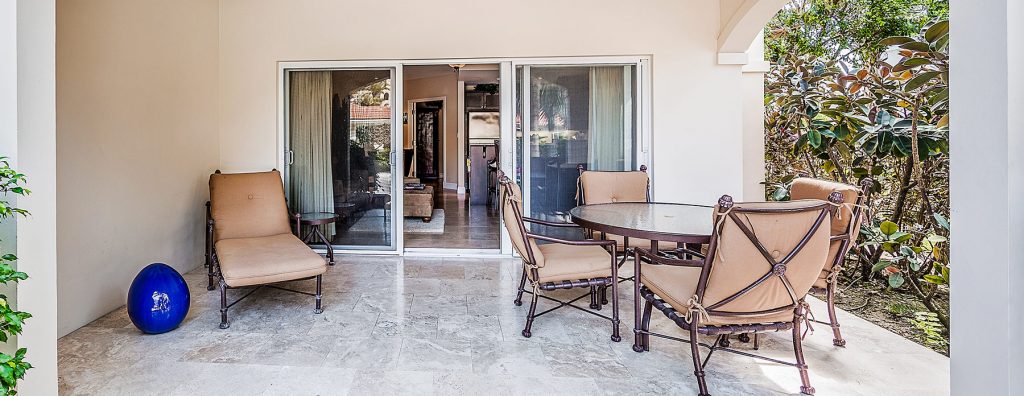 villa-del-mar-resort-condo-for-sale
