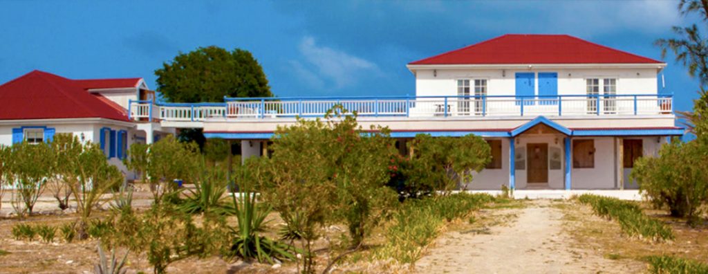 family-home-in-salt-cay-for-sale