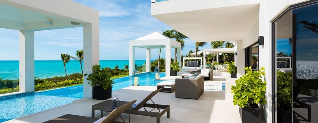 high-end-family-rental-turks-and-caicos