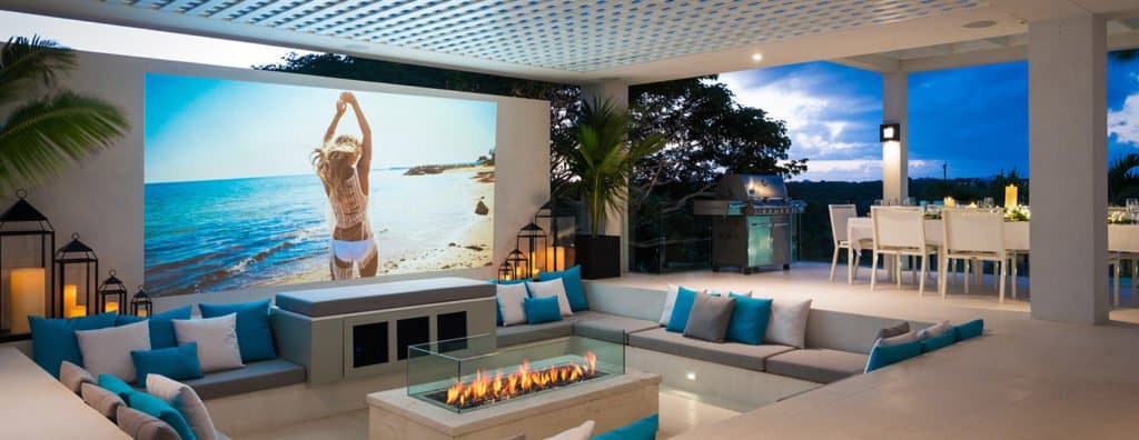 long-bay-beach-luxury-rental-villa