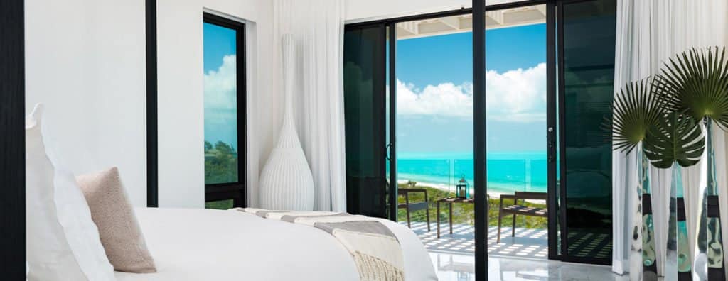 luxury-vacation-rental-property-turks-and-caicos