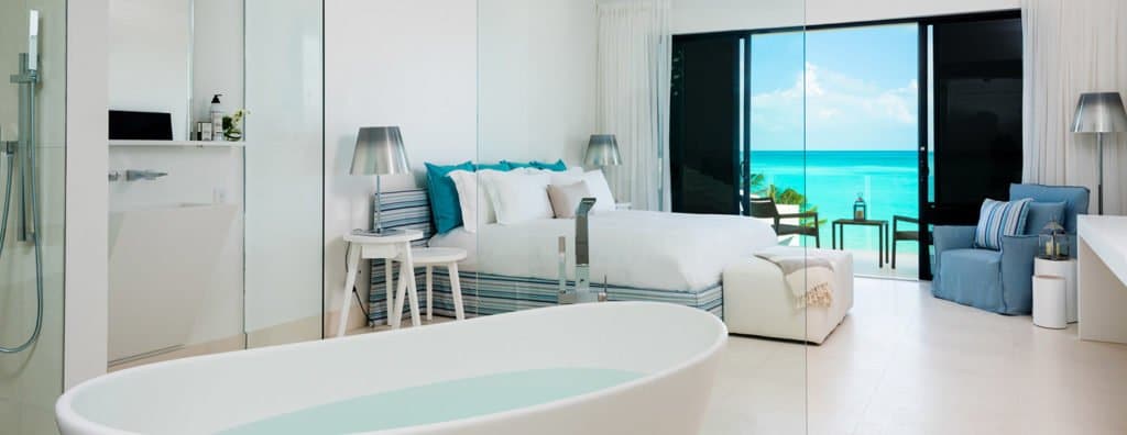 luxury-villa-rental-long-bay-beach-triton