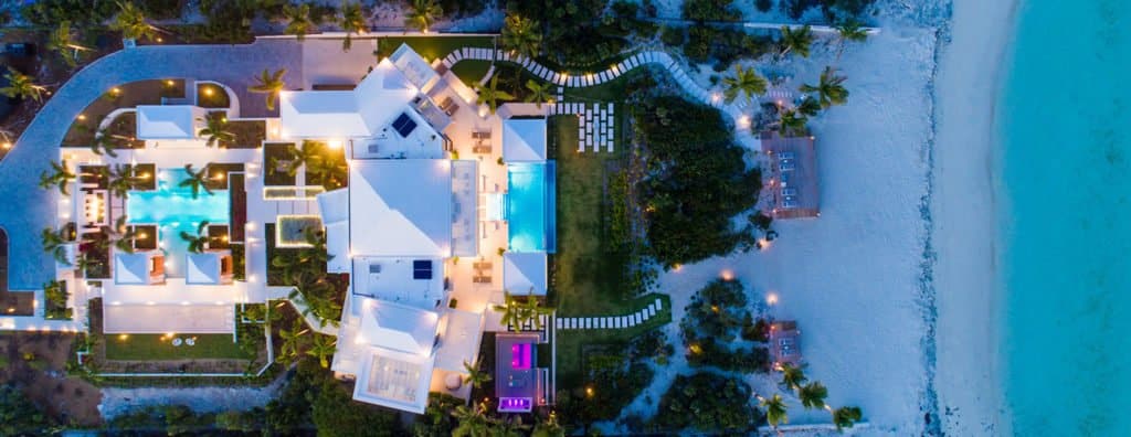 triton-luxury-villa-aerial