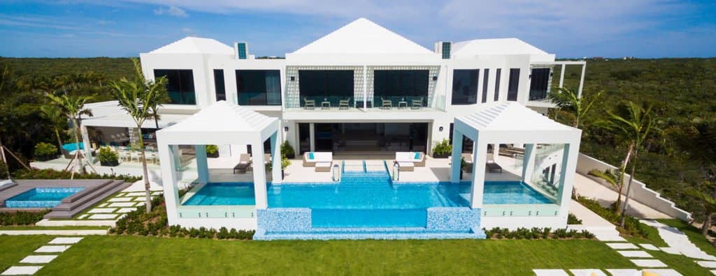 triton-luxury-villa-long-bay-beach-home