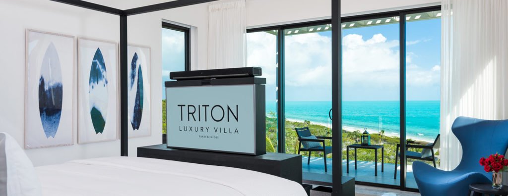 triton-luxury-villa-rental-long-bay-beach