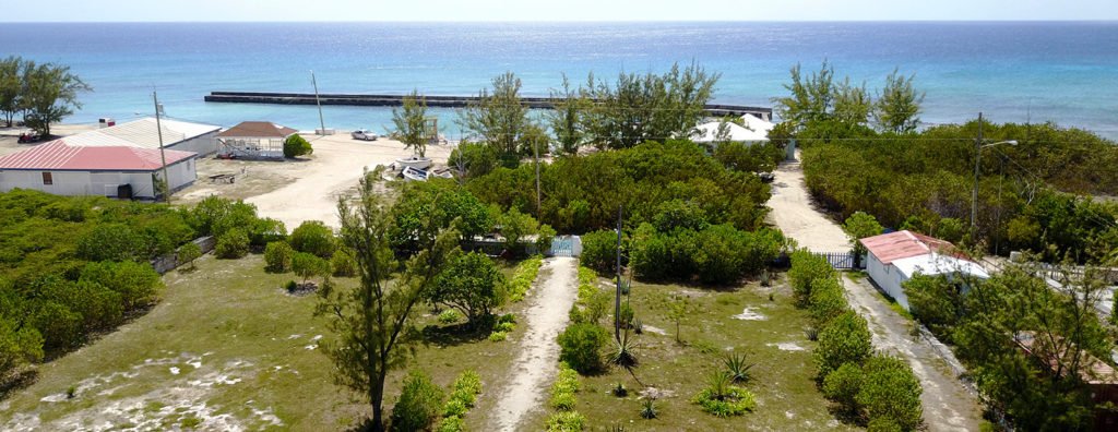 investment-properties-in-salt-cay