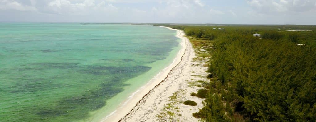 middle-caicos-land-1