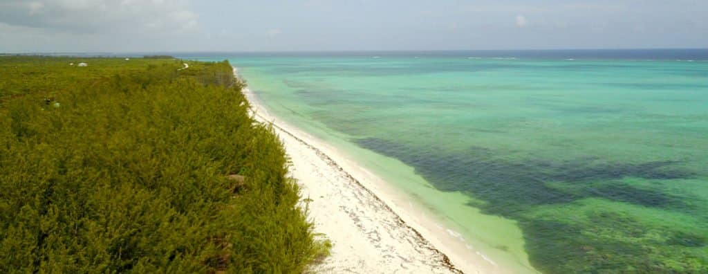 middle-caicos-land-2