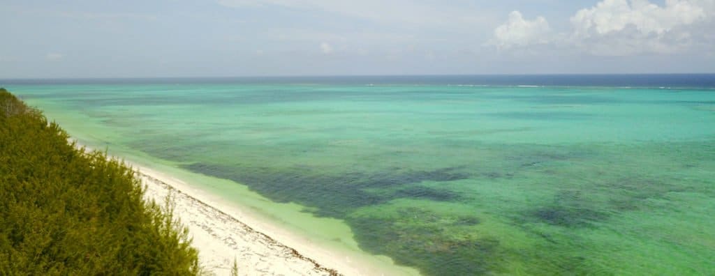 middle-caicos-land-3