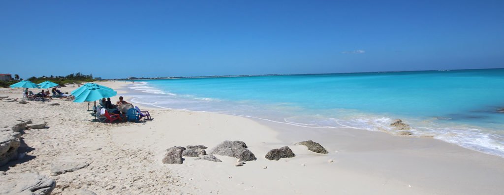 Turks-and-Caicos-Ocean-Front-