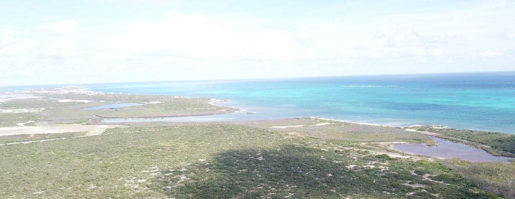 Land-Development-in-Turks-&-Caicos-