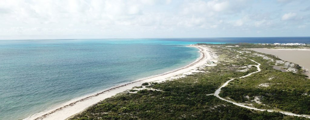 Oceanfront-Land-in-Turks-&-Caicos-Island