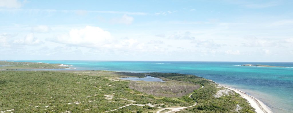 Real-Estate-Land-in-Turks-&-Caicos-