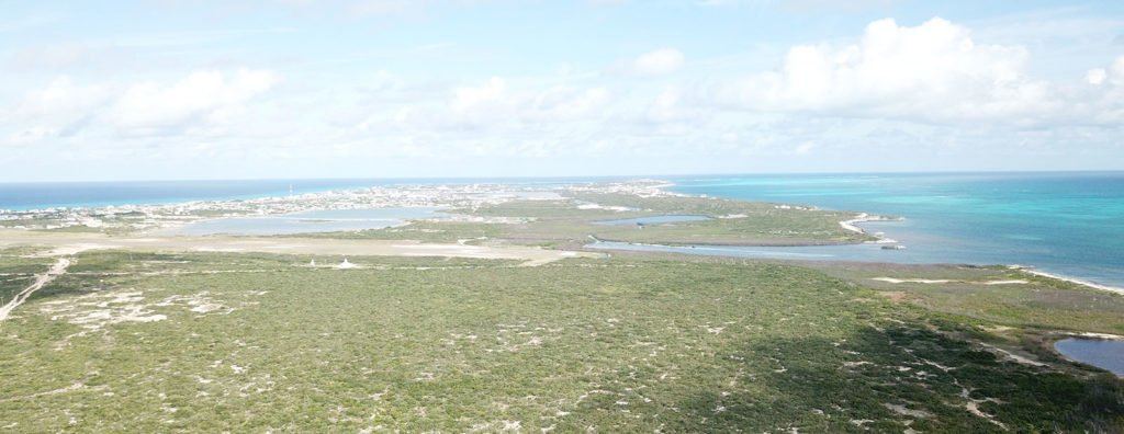 Turks-&-Caicos-Beach-Front-Development-