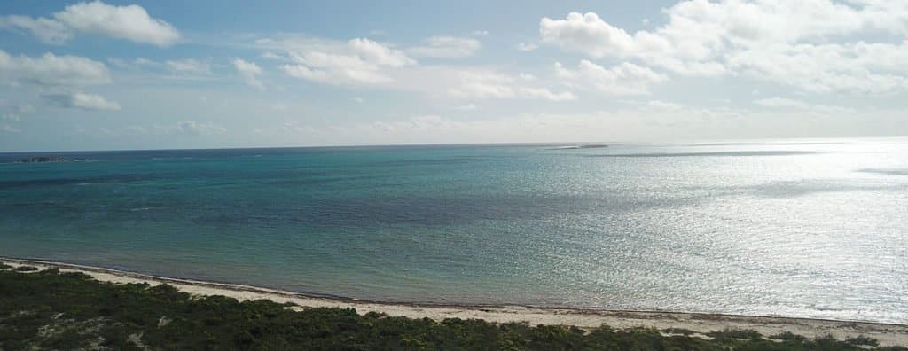 Turks-&-Caicos-Beachfront-Property-