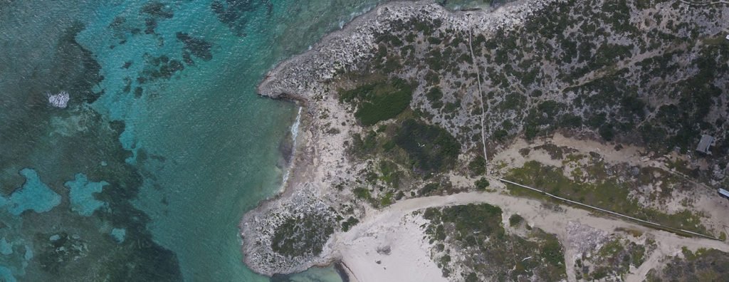 Development-Land-in-South-Caicos-