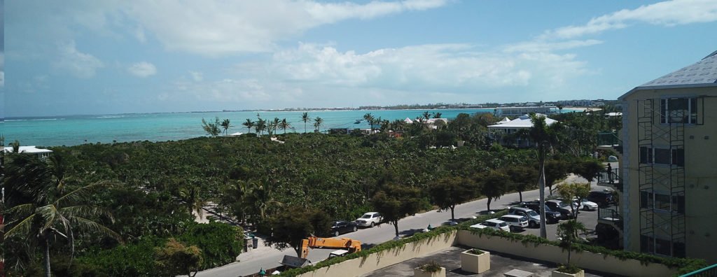 Turks-&-Caicos-Ocean-View-