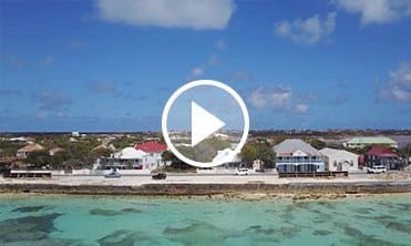 Sunny Side Home in Grand Turk