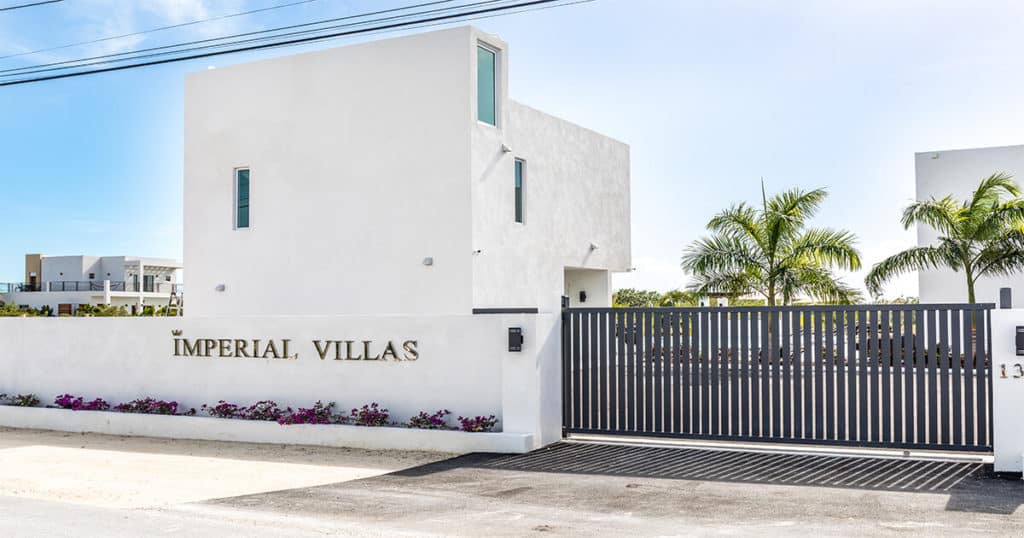 Imperial-Villas-Providenciales_1