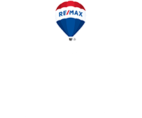 RE/MAX Real Estate Turks and Caicos