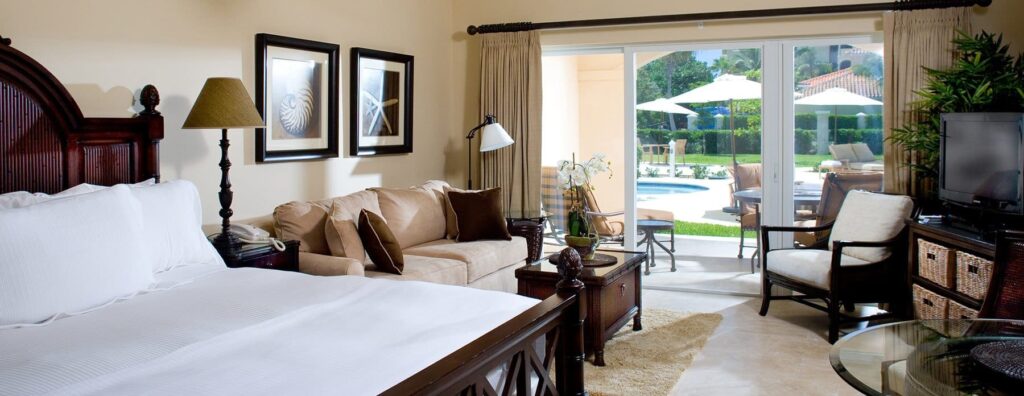 bedroom-villa-del-mar