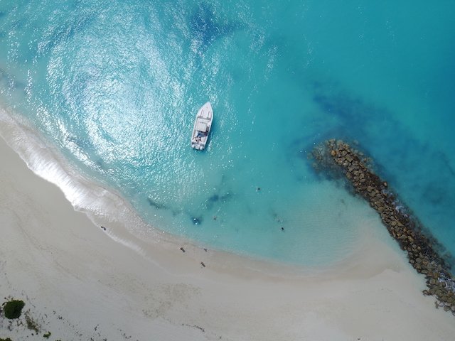 visit turks and caicos